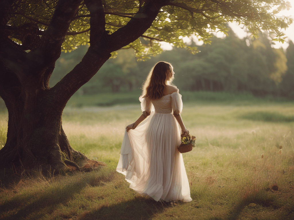 HBTQP: Att Acceptera Polyamori som en Naturlig Sexuell&nbsp;Läggning