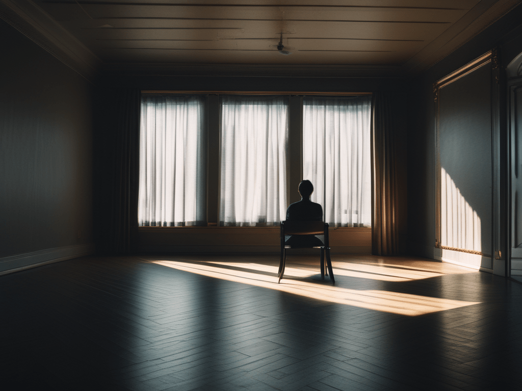 Hantering av svartsjuka och rädsla i&nbsp;polyrelationer