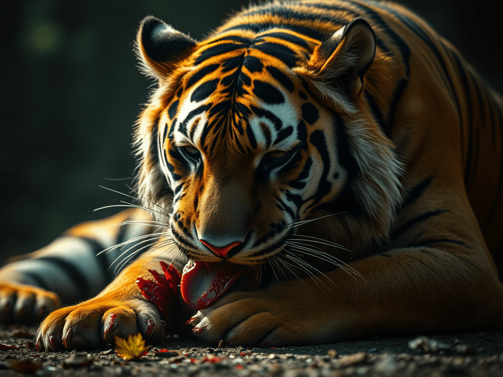 Utmaningar med poly-relationer: trygghet och&nbsp;stabilitet