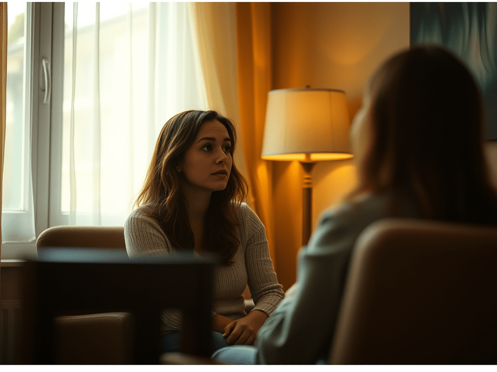 Psykologens syn på poly: Att leka med&nbsp;elden