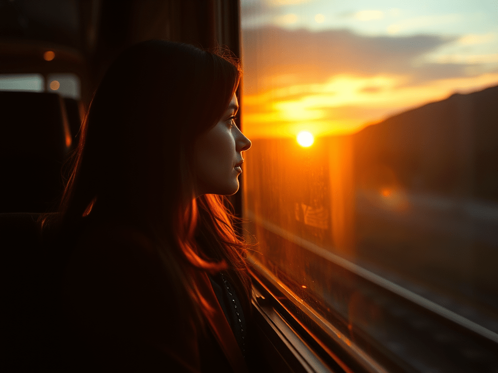 Min resa för att hitta mig själv och bli en trygg&nbsp;polyperson