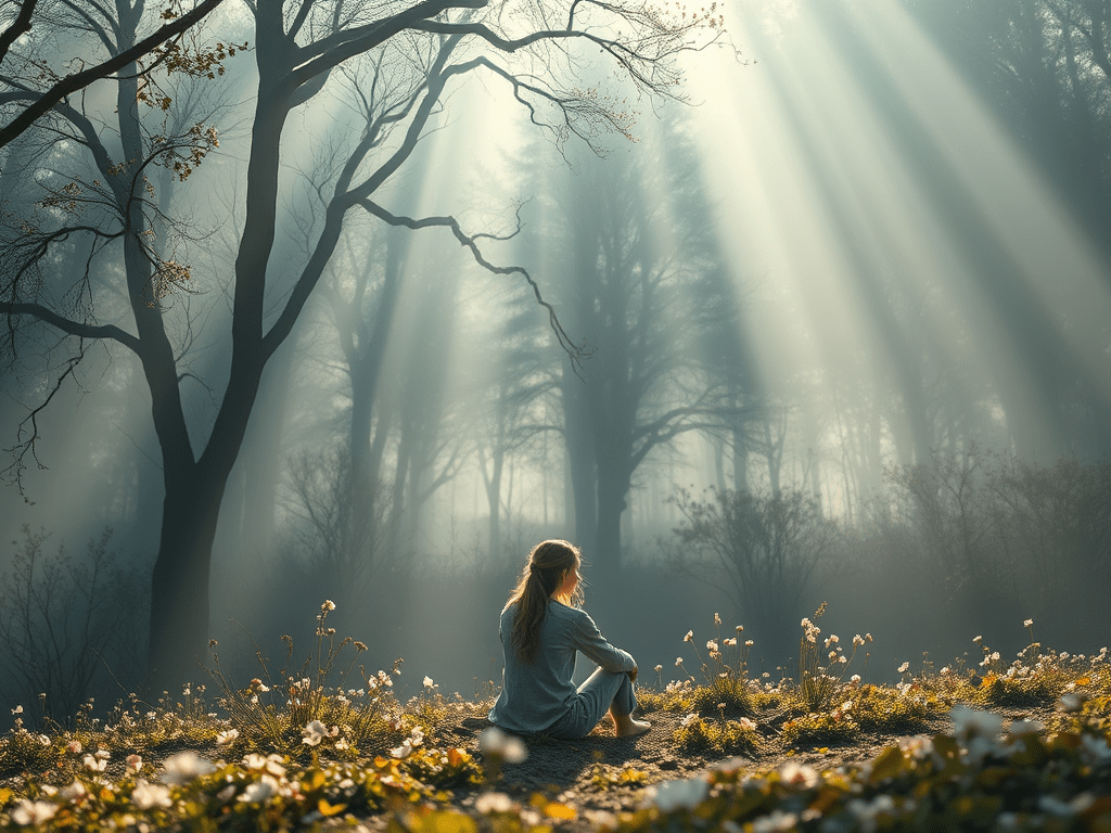 Avoidant attachment style leder till&nbsp;poly?